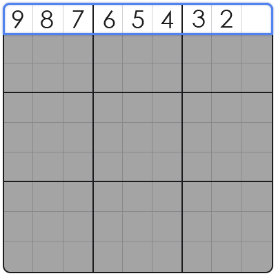 print sudoku book